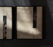 Load image into Gallery viewer, Interlude II - Alexandra Yan Wong