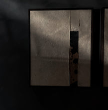 Load image into Gallery viewer, Interlude I - Alexandra Yan Wong