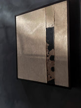 Load image into Gallery viewer, Interlude I - Alexandra Yan Wong