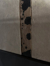 Load image into Gallery viewer, Interlude I - Alexandra Yan Wong