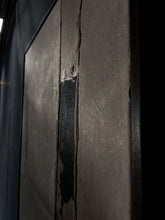 Load image into Gallery viewer, Interlude I - Alexandra Yan Wong