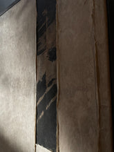 Load image into Gallery viewer, Interlude II - Alexandra Yan Wong