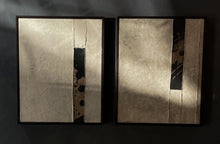 Load image into Gallery viewer, Interlude I - Alexandra Yan Wong