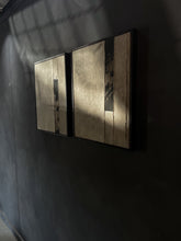 Load image into Gallery viewer, Interlude II - Alexandra Yan Wong