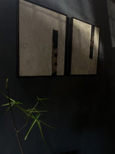 Load image into Gallery viewer, Interlude II - Alexandra Yan Wong