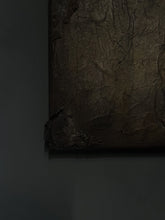 Load image into Gallery viewer, Pamela Tang - Abstract #181