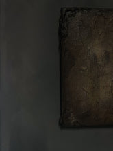 Load image into Gallery viewer, Pamela Tang - Abstract #181