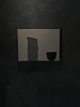 Load image into Gallery viewer, Pamela Tang - Still Life #47