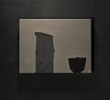 Load image into Gallery viewer, Pamela Tang - Still Life #47