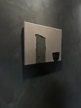 Load image into Gallery viewer, Pamela Tang - Still Life #47