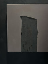 Load image into Gallery viewer, Pamela Tang - Still Life #47