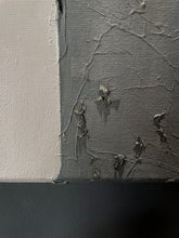 Load image into Gallery viewer, Pamela Tang - Still Life #47