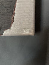 Load image into Gallery viewer, Pamela Tang - Still Life #47