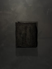 Load image into Gallery viewer, Pamela Tang - Abstract #180