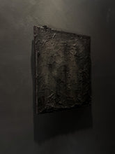 Load image into Gallery viewer, Pamela Tang - Abstract #180