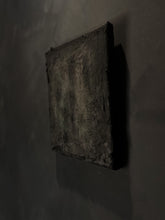 Load image into Gallery viewer, Pamela Tang - Abstract #180