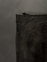 Load image into Gallery viewer, Pamela Tang - Abstract #180