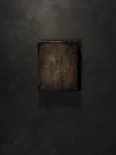 Load image into Gallery viewer, Pamela Tang - Abstract #181