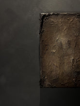 Load image into Gallery viewer, Pamela Tang - Abstract #181