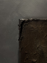 Load image into Gallery viewer, Pamela Tang - Abstract #181