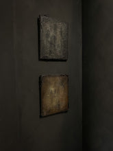 Load image into Gallery viewer, Pamela Tang - Abstract #181