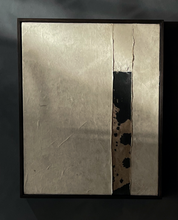 Load image into Gallery viewer, Interlude I - Alexandra Yan Wong