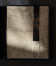 Load image into Gallery viewer, Interlude II - Alexandra Yan Wong