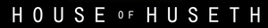 H O U S E of H U S E T H logo