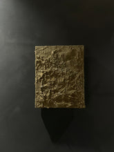 Load image into Gallery viewer, 'The Accumulation of Time' 3