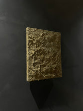 Load image into Gallery viewer, 'The Accumulation of Time' 3