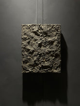 Load image into Gallery viewer, 'The Accumulation of Time' 2-