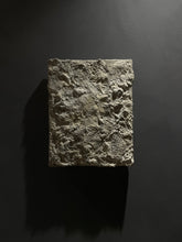 Load image into Gallery viewer, 'The Accumulation of Time' 1