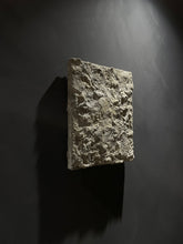 Load image into Gallery viewer, 'The Accumulation of Time' 2-