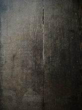 Load image into Gallery viewer, ANTIQUE SAKOTSU COFFEE TABLE