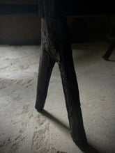 Load image into Gallery viewer, ANTIQUE SAKOTSU COFFEE TABLE