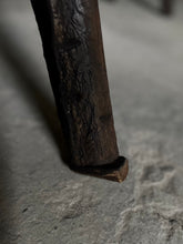 Load image into Gallery viewer, ANTIQUE SAKOTSU COFFEE TABLE