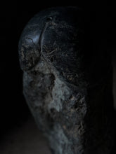 Load image into Gallery viewer, ANTIQUE CARVED STONE PHALLUS