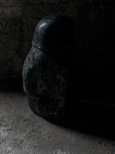 Load image into Gallery viewer, ANTIQUE CARVED STONE PHALLUS