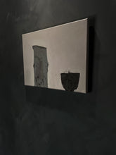 Load image into Gallery viewer, Pamela Tang - Still Life #47
