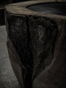 ZELKOVA USU COFFEE TABLE