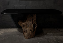 Load image into Gallery viewer, ZELKOVA BASE CONSOLE TABLE
